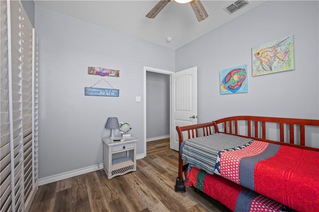 2212 State Highway 361 119, Port Aransas, TX 78373