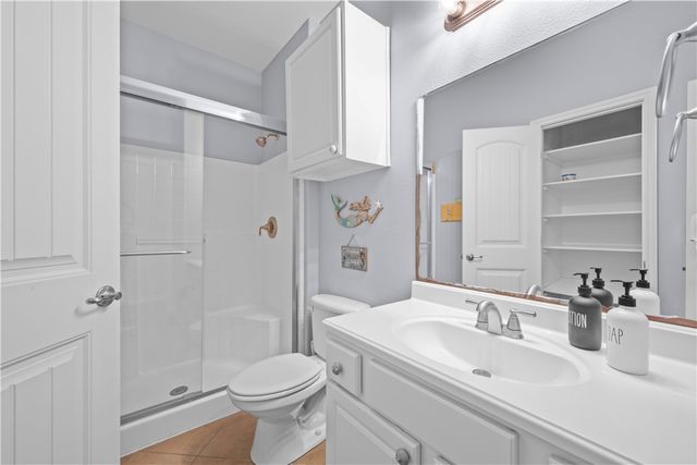 2212 State Highway 361 119, Port Aransas, TX 78373