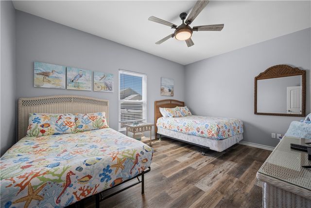 2212 State Highway 361 119, Port Aransas, TX 78373