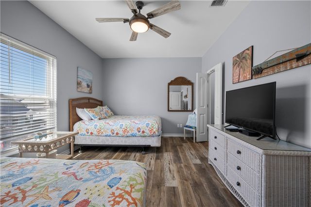 2212 State Highway 361 119, Port Aransas, TX 78373