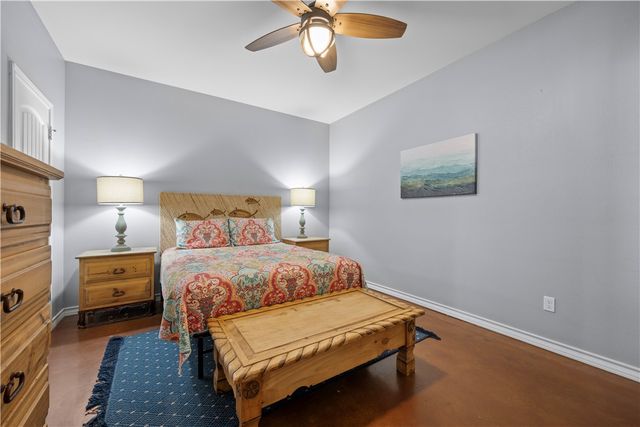 2212 State Highway 361 119, Port Aransas, TX 78373