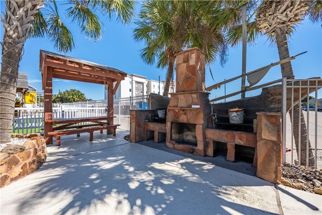 2212 State Highway 361 119, Port Aransas, TX 78373