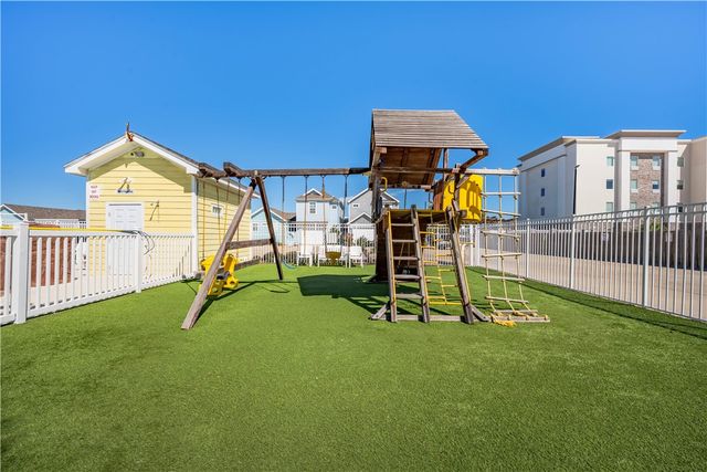 2212 State Highway 361 119, Port Aransas, TX 78373