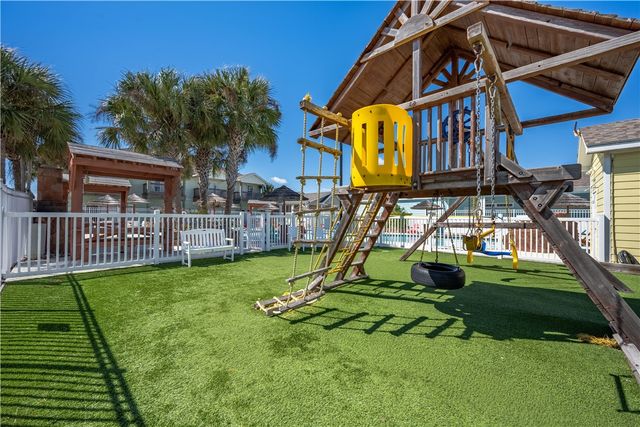 2212 State Highway 361 119, Port Aransas, TX 78373