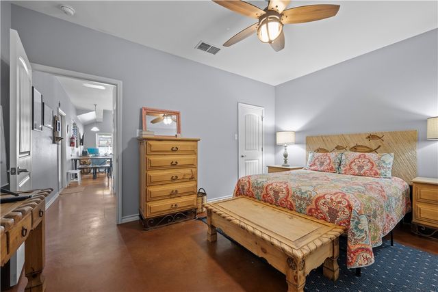 2212 State Highway 361 119, Port Aransas, TX 78373