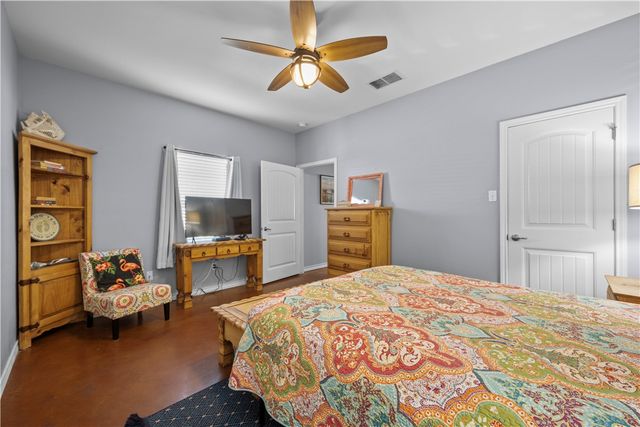 2212 State Highway 361 119, Port Aransas, TX 78373