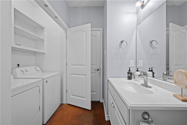 2212 State Highway 361 119, Port Aransas, TX 78373