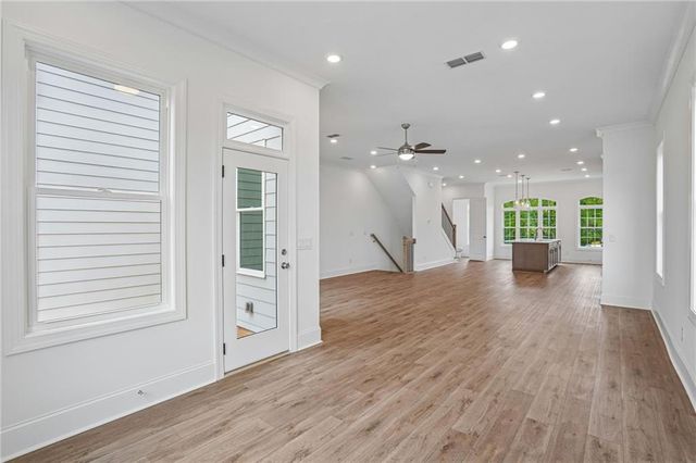 1516 Westend Way 326, Cumming, GA 30041