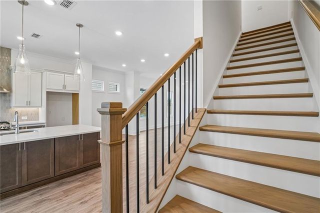 1516 Westend Way 326, Cumming, GA 30041