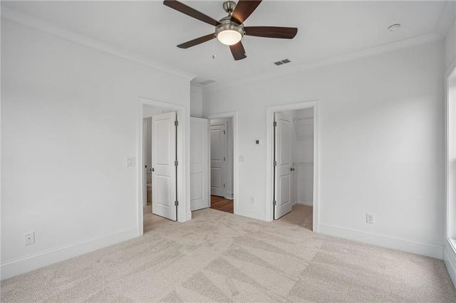 1516 Westend Way 326, Cumming, GA 30041