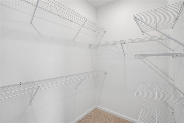 1516 Westend Way 326, Cumming, GA 30041