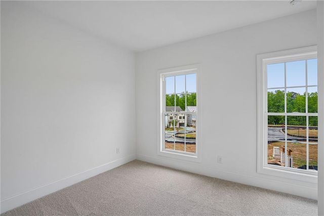 1516 Westend Way 326, Cumming, GA 30041