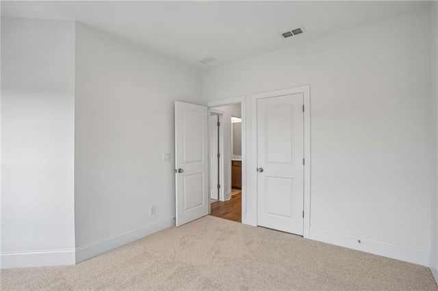 1516 Westend Way 326, Cumming, GA 30041