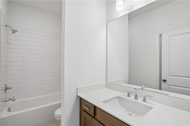 1516 Westend Way 326, Cumming, GA 30041