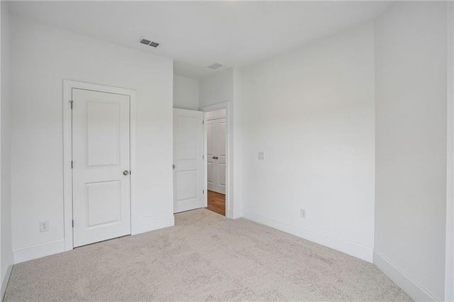 1516 Westend Way 326, Cumming, GA 30041
