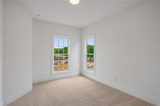 1516 Westend Way 326, Cumming, GA 30041