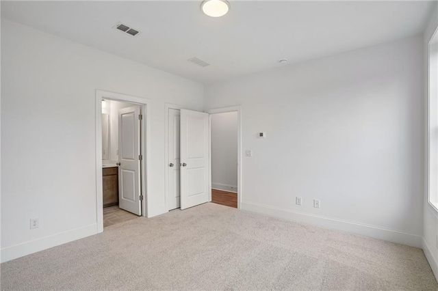 1516 Westend Way 326, Cumming, GA 30041