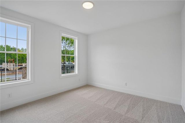 1516 Westend Way 326, Cumming, GA 30041