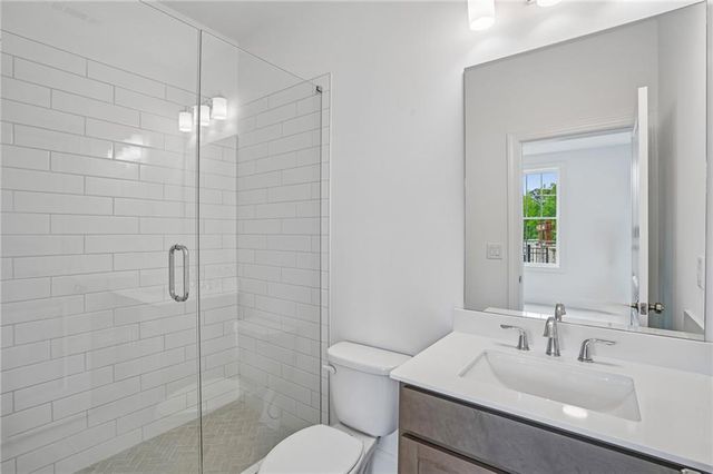 1516 Westend Way 326, Cumming, GA 30041