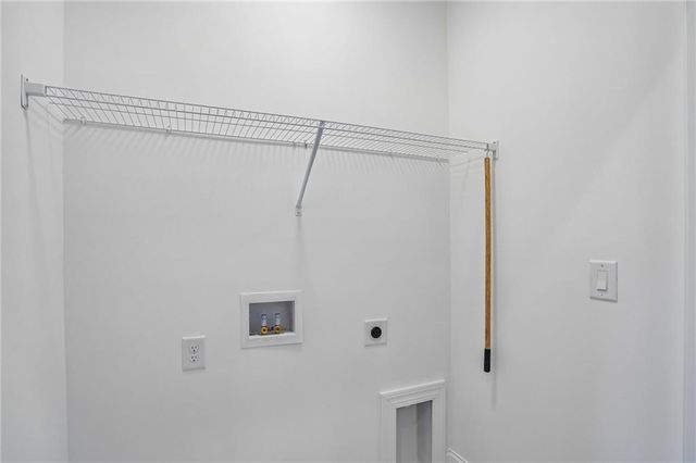 1516 Westend Way 326, Cumming, GA 30041
