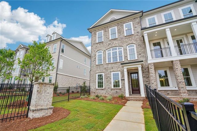 1516 Westend Way 326, Cumming, GA 30041