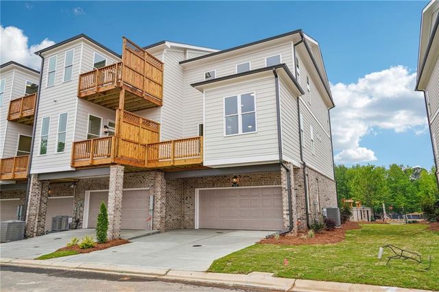 1516 Westend Way 326, Cumming, GA 30041
