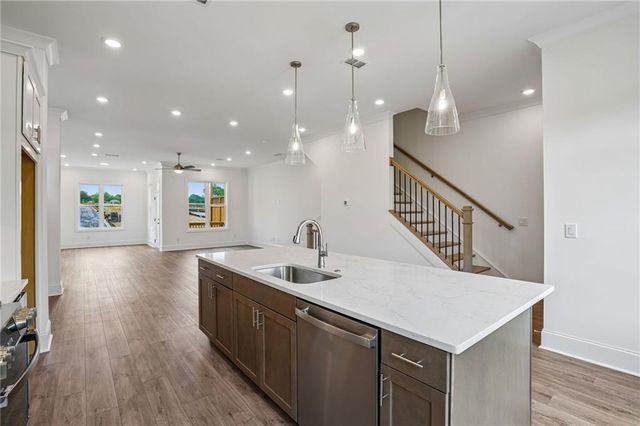 1516 Westend Way 326, Cumming, GA 30041