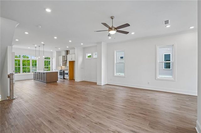 1516 Westend Way 326, Cumming, GA 30041