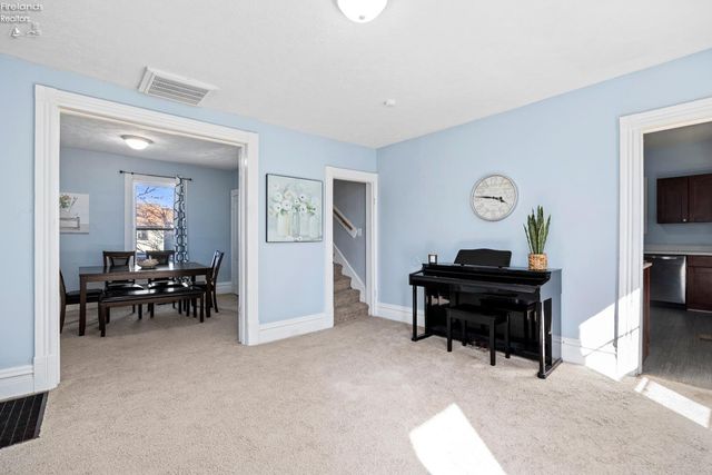 116 Milan Avenue, Norwalk, OH 44857