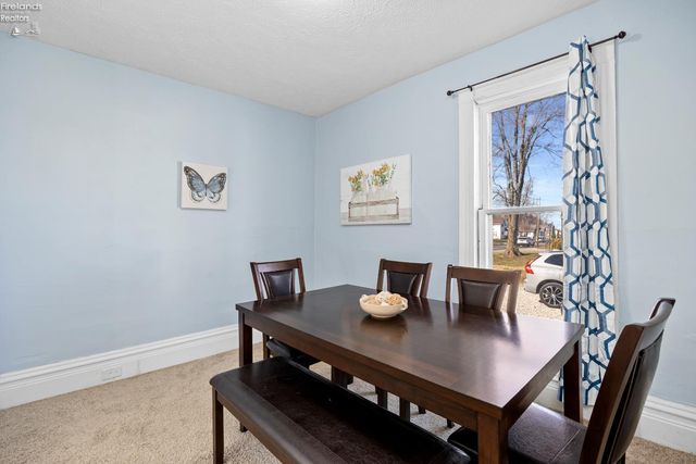 116 Milan Avenue, Norwalk, OH 44857