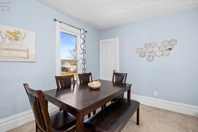 116 Milan Avenue, Norwalk, OH 44857