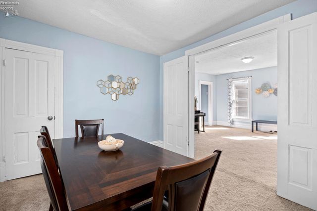 116 Milan Avenue, Norwalk, OH 44857