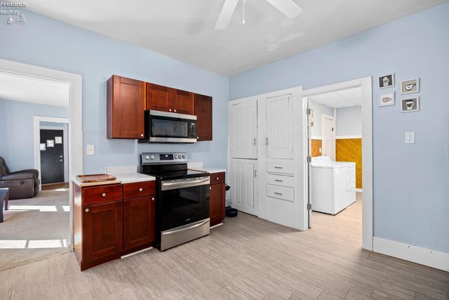 116 Milan Avenue, Norwalk, OH 44857