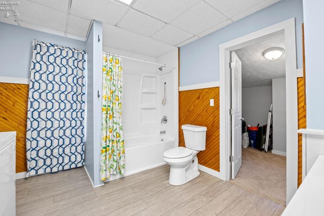 116 Milan Avenue, Norwalk, OH 44857