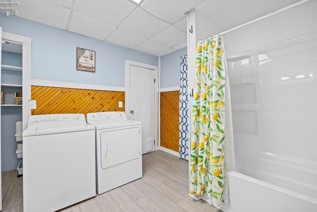 116 Milan Avenue, Norwalk, OH 44857