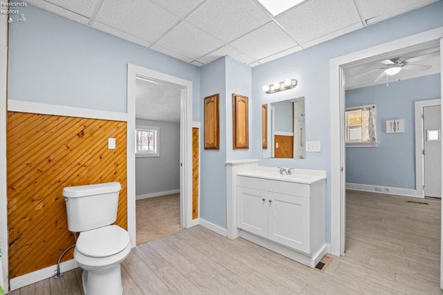 116 Milan Avenue, Norwalk, OH 44857