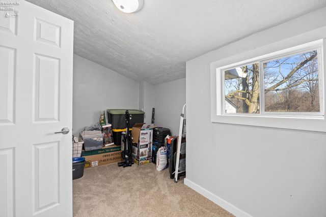 116 Milan Avenue, Norwalk, OH 44857