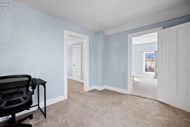 116 Milan Avenue, Norwalk, OH 44857