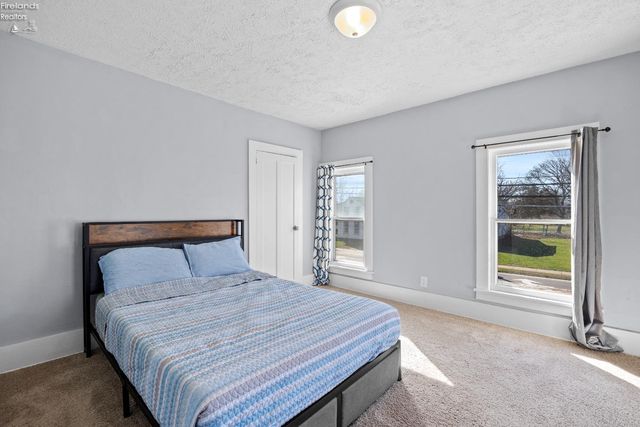 116 Milan Avenue, Norwalk, OH 44857