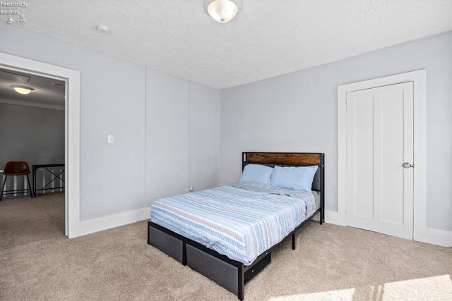 116 Milan Avenue, Norwalk, OH 44857