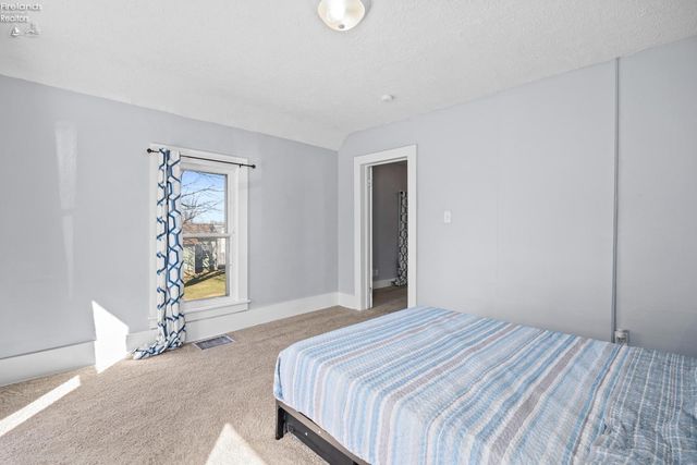 116 Milan Avenue, Norwalk, OH 44857