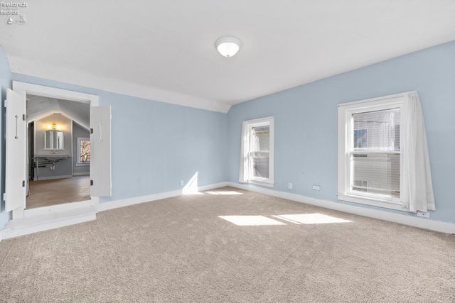 116 Milan Avenue, Norwalk, OH 44857