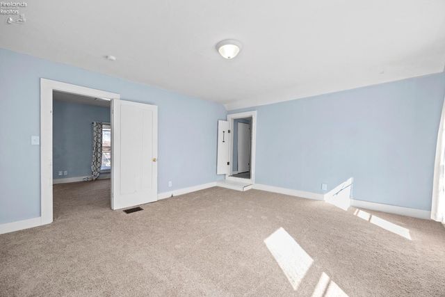 116 Milan Avenue, Norwalk, OH 44857