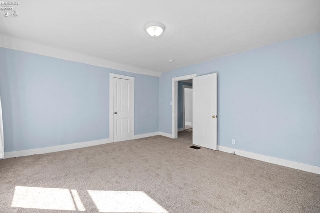 116 Milan Avenue, Norwalk, OH 44857