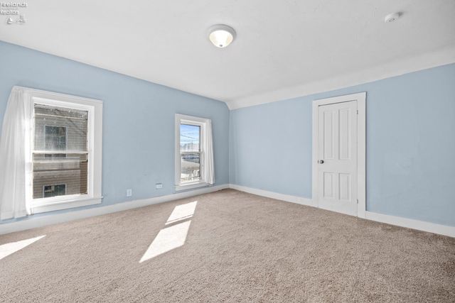 116 Milan Avenue, Norwalk, OH 44857