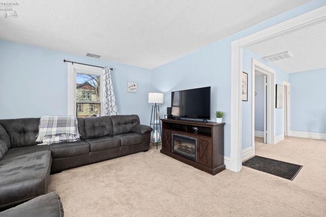 116 Milan Avenue, Norwalk, OH 44857