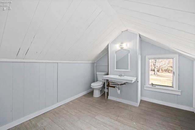 116 Milan Avenue, Norwalk, OH 44857