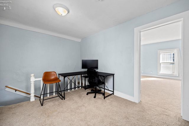 116 Milan Avenue, Norwalk, OH 44857