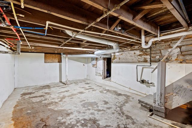 116 Milan Avenue, Norwalk, OH 44857