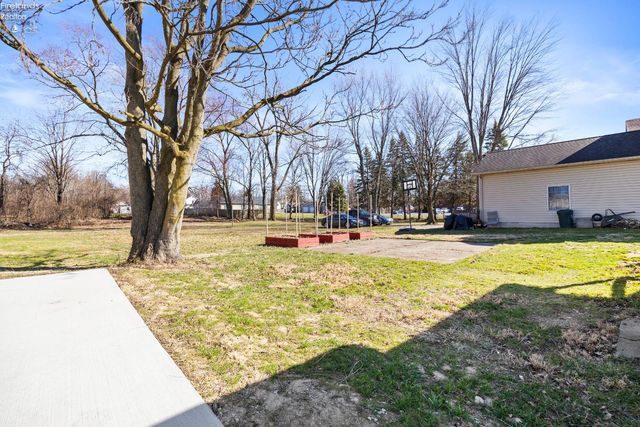 116 Milan Avenue, Norwalk, OH 44857